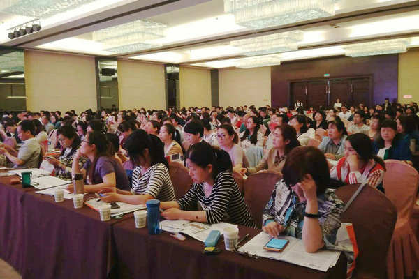 國稅、地稅“復(fù)婚”了！快來學(xué)習(xí)相關(guān)要義！