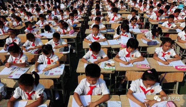 中共中央國務院重大國策：全面復興傳統(tǒng)文化！