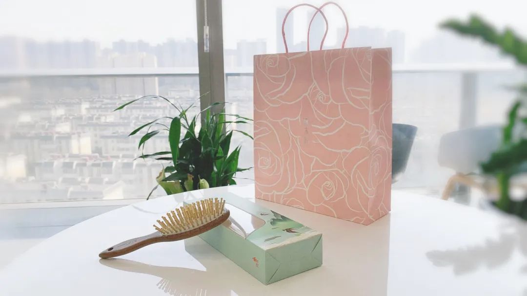 愿你卓然而立 自稱光芒